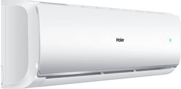 Haier HSU50C-TQS3BN-INV 1.5 Ton 3 Star Inverter Air Conditioners Air Conditioner