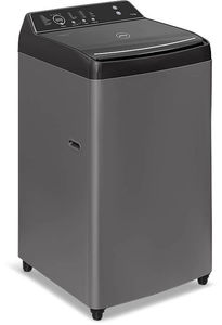 Godrej 7 Kg Fully Automatic Top Load Washing Machine (WTEON VLVT 70 5.0 FDTN MTBK)