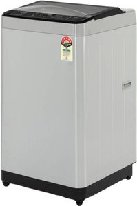 Lloyd 8 Kg Fully Automatic Top Load Washing Machine (GLWMT80GLGAM)
