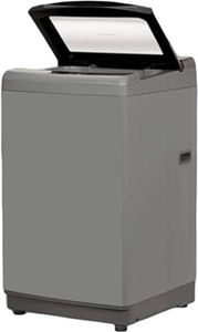 Sharp 7.5 Kg Fully Automatic Top Load Washing Machine (ES-T75N-GY)