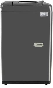 LG 7.5 Kg Fully Automatic Top Load Washing Machine (T75VBMB1Z)