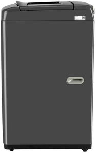 LG 7.5 Kg Fully Automatic Top Load Washing Machine (T75VBMB1Z)