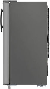 LG GL-B199ODGC 185 L 2 Star Direct Cool Single Door Refrigerator
