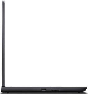 Lenovo ThinkPad P16v Gen 2 (21KX002GUS) Laptop