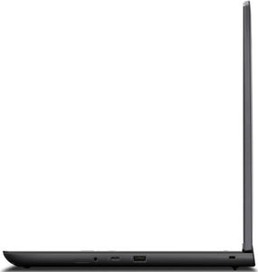 Lenovo ThinkPad P16v Gen 2 (21KX002GUS) Laptop