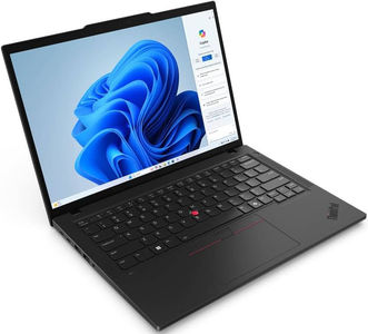 Lenovo ThinkPad T14 Gen 5 (21ML008NUS) Laptop