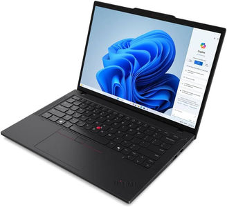 Lenovo ThinkPad T14 Gen 5 (21ML008NUS) Laptop