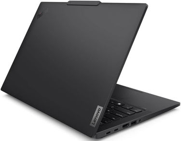 Lenovo ThinkPad T14 Gen 5 (21ML008NUS) Laptop