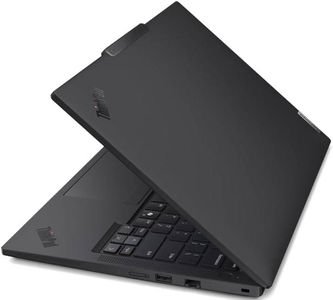 Lenovo ThinkPad T14 Gen 5 (21ML008NUS) Laptop