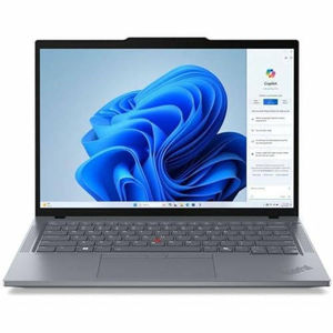 Lenovo ThinkPad T14 Gen 5 (21ML0089US) Laptop