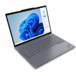 Lenovo ThinkPad T14 Gen 5 (21ML0089US) Laptop