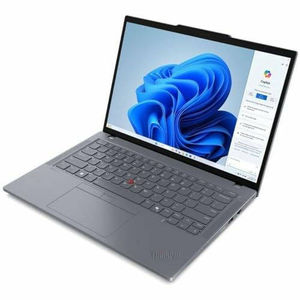Lenovo ThinkPad T14 Gen 5 (21ML0089US) Laptop