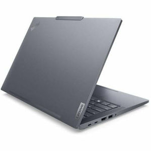 Lenovo ThinkPad T14 Gen 5 (21ML0089US) Laptop