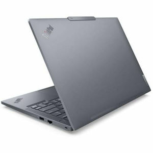 Lenovo ThinkPad T14 Gen 5 (21ML0089US) Laptop