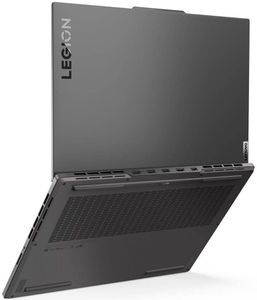 Lenovo Legion Slim 7i 16IRH8 (82Y3003WIN) Laptop