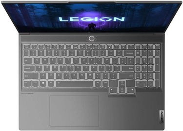 Lenovo Legion Slim 7i 16IRH8 (82Y3003WIN) Laptop