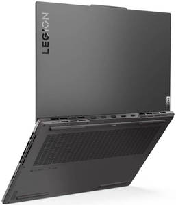Lenovo Legion Slim 7i 16IRH8 (82Y3003WIN) Laptop