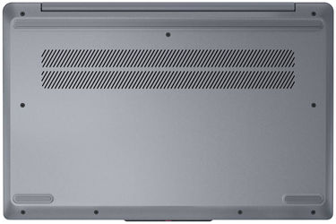 Lenovo IdeaPad Slim 3 15IRH8 (83EM00H0IN) Laptop