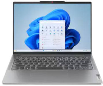 Lenovo IdeaPad Pro 5 14IMH9 (83D2004XIN) Laptop