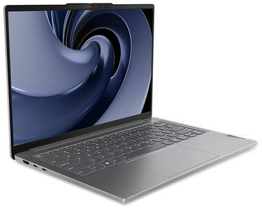 Lenovo IdeaPad Pro 5 14IMH9 (83D2004XIN) Laptop