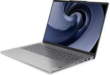 Lenovo IdeaPad Pro 5 14IMH9 (83D2004XIN) Laptop