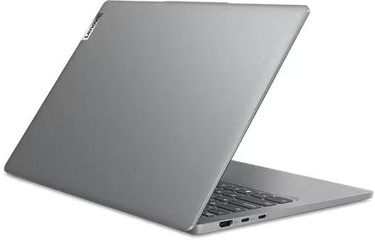 Lenovo IdeaPad Pro 5 14IMH9 (83D2004XIN) Laptop