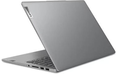 Lenovo IdeaPad Pro 5 14IMH9 (83D2004XIN) Laptop