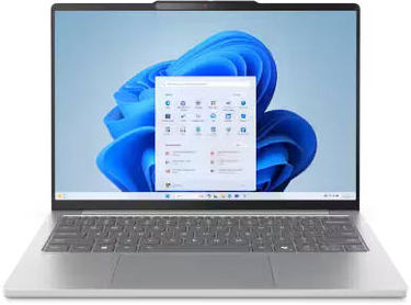 Lenovo IdeaPad Slim 5 13ARP10 Gen 10 (83J2000HIN) Laptop