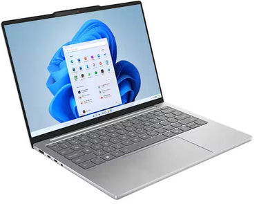 Lenovo IdeaPad Slim 5 13ARP10 Gen 10 (83J2000HIN) Laptop