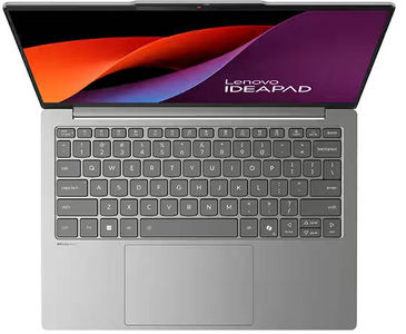 Lenovo IdeaPad Slim 5 13ARP10 Gen 10 (83J2000HIN) Laptop