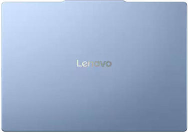 Lenovo IdeaPad Slim 5 13ARP10 Gen 10 (83J2000HIN) Laptop