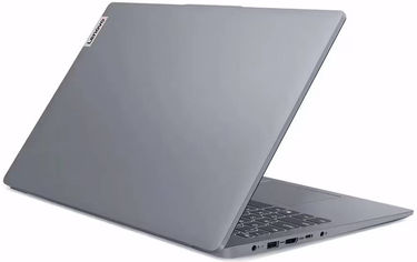 Lenovo IdeaPad Slim 3 Gen 8 (82XQ00MFIN) Laptop