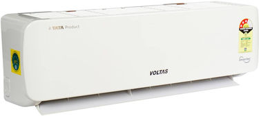 Voltas 183V Vectra Pristine (4503731) 1.5 Ton 3 Star Inverter Air Conditioners Air Conditioner