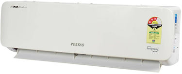 Voltas 183V Vectra Pristine (4503731) 1.5 Ton 3 Star Inverter Air Conditioners Air Conditioner