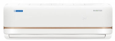 Blue Star IC324VKU 2 Ton 3 Star Inverter Split Air Conditioner