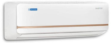Blue Star IC324VKU 2 Ton 3 Star Inverter Split Air Conditioner