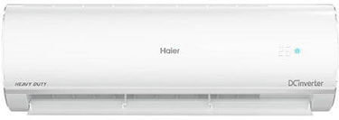 Haier HSU50K-PYFW3BN-INV 1.5 Ton 3 Star Split Air Conditioner