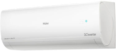 Haier HSU50K-PYFW3BN-INV 1.5 Ton 3 Star Split Air Conditioner