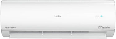 Haier HSU50K-PYFW3BN-INV 1.5 Ton 3 Star Split Air Conditioner