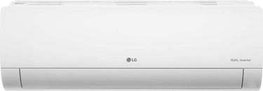 LG US-Q19YNZE 1.5 Ton 5 Star Air Conditioners Air Conditioner
