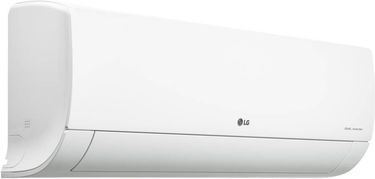 LG US-Q19YNZE 1.5 Ton 5 Star Air Conditioners Air Conditioner