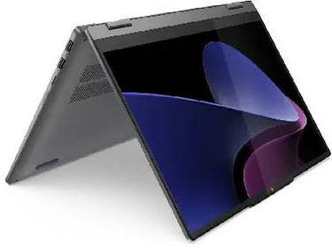Lenovo IdeaPad 5i 14IRH9 (83KX004QIN) Laptop