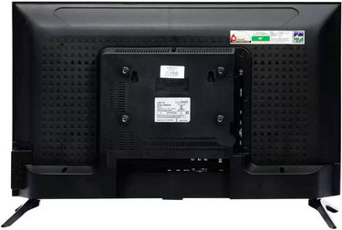 Lloyd 32WS551F 32 inch HD ready Smart LED TV