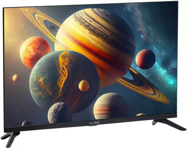 Lloyd 32WS551F 32 inch HD ready Smart LED TV