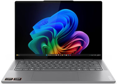 Lenovo Yoga Pro 7 14ASP9 Gen 9 (83HN0027IN) Laptop