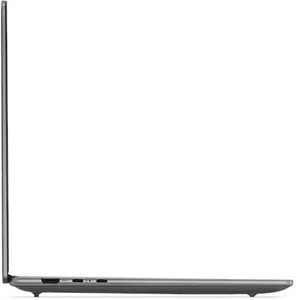 Lenovo Yoga Pro 7 14ASP9 Gen 9 (83HN0027IN) Laptop