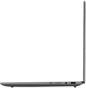 Lenovo Yoga Pro 7 14ASP9 Gen 9 (83HN0027IN) Laptop