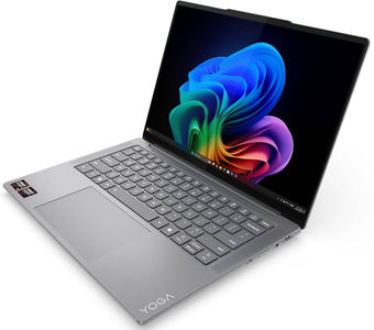 Lenovo Yoga Pro 7 14ASP9 Gen 9 (83HN0027IN) Laptop