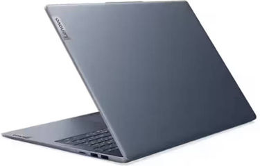 Lenovo IdeaPad Slim 5 16IMH9 Gen 9 (83DC0094IN) Laptop