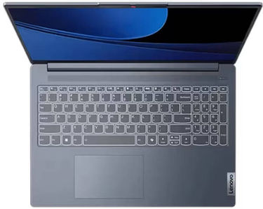 Lenovo IdeaPad Slim 5 16IMH9 Gen 9 (83DC0094IN) Laptop